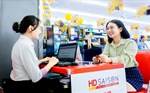 Kabupaten Bolaang Mongondow Timur slots bet online 